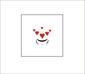 Logo Design by adri29