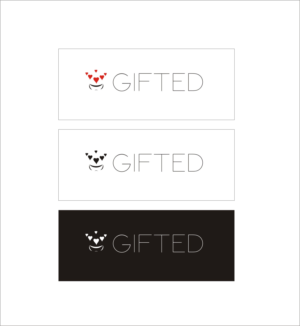 Logo Design by adri29 for this project | Design: #20915457