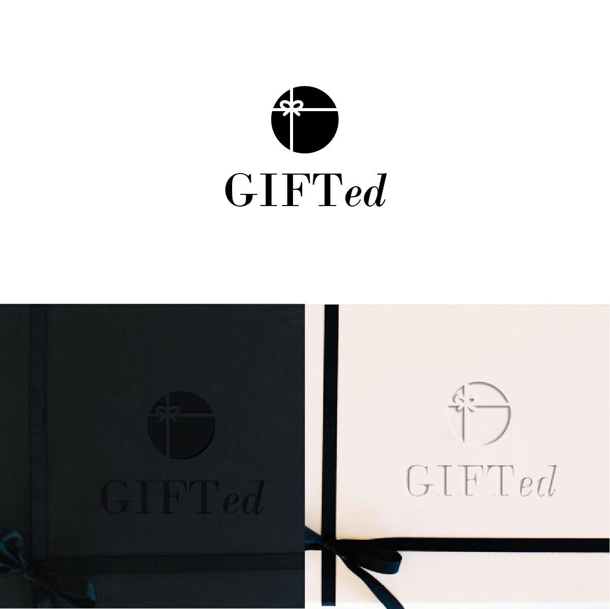 Logo Design by dessureshkumar for this project | Design #20933725