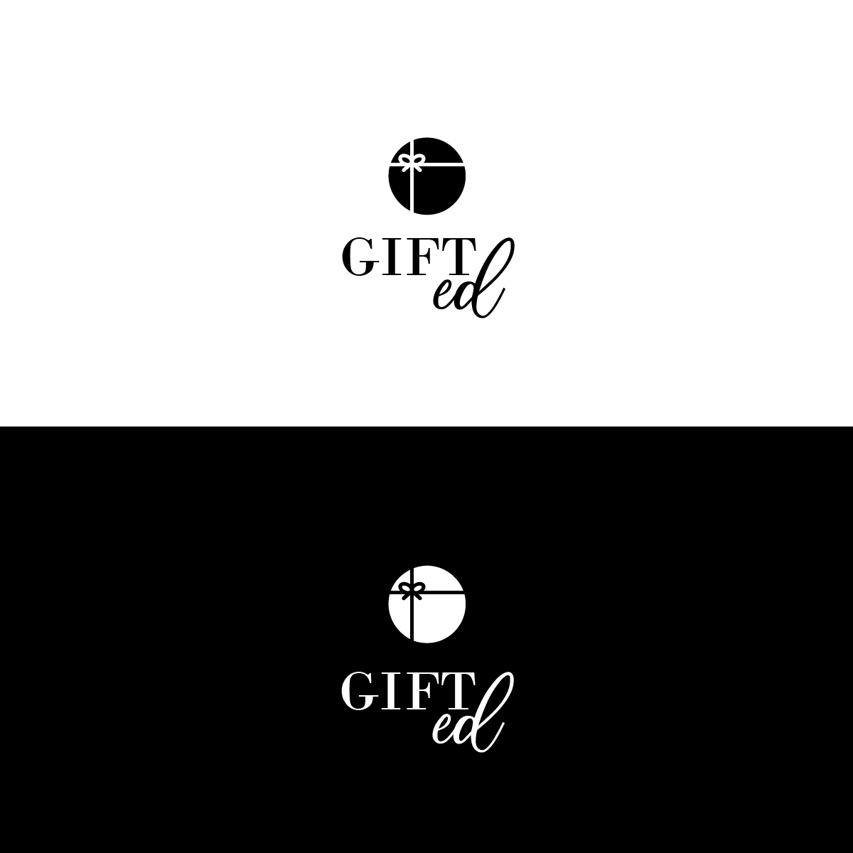 Logo Design by dessureshkumar for this project | Design #20933733