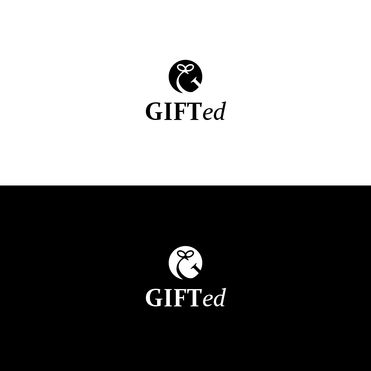 Logo Design by dessureshkumar for this project | Design #20933734