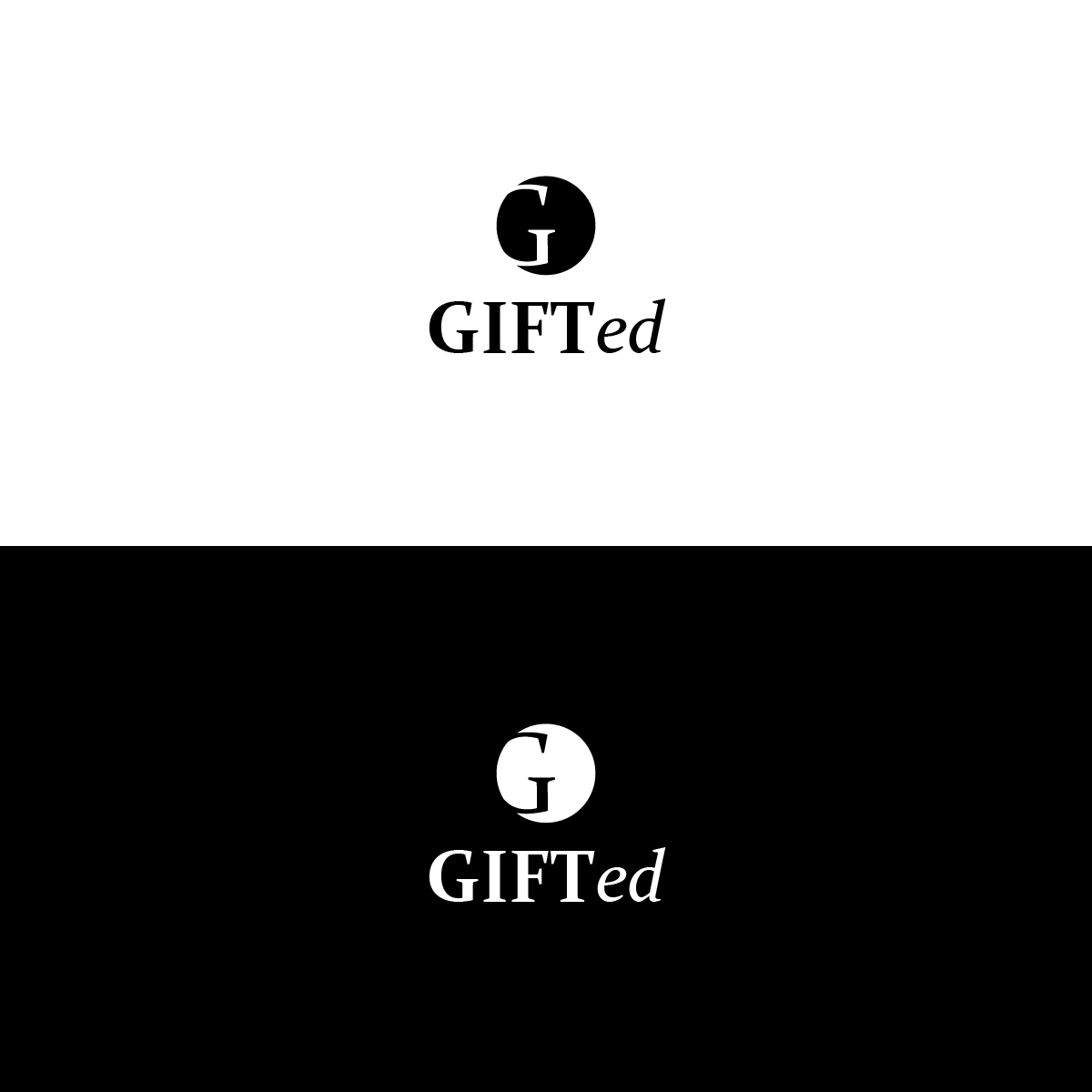 Logo Design by dessureshkumar for this project | Design #20933735