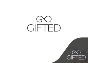 Logo Design by Anthony
