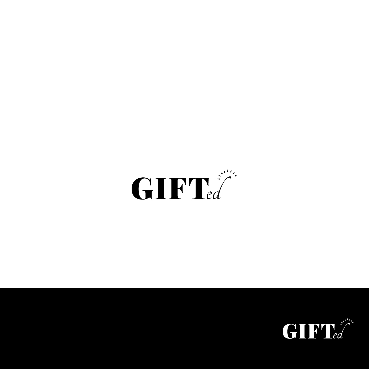 Logo Design by hemu for this project | Design #20929176