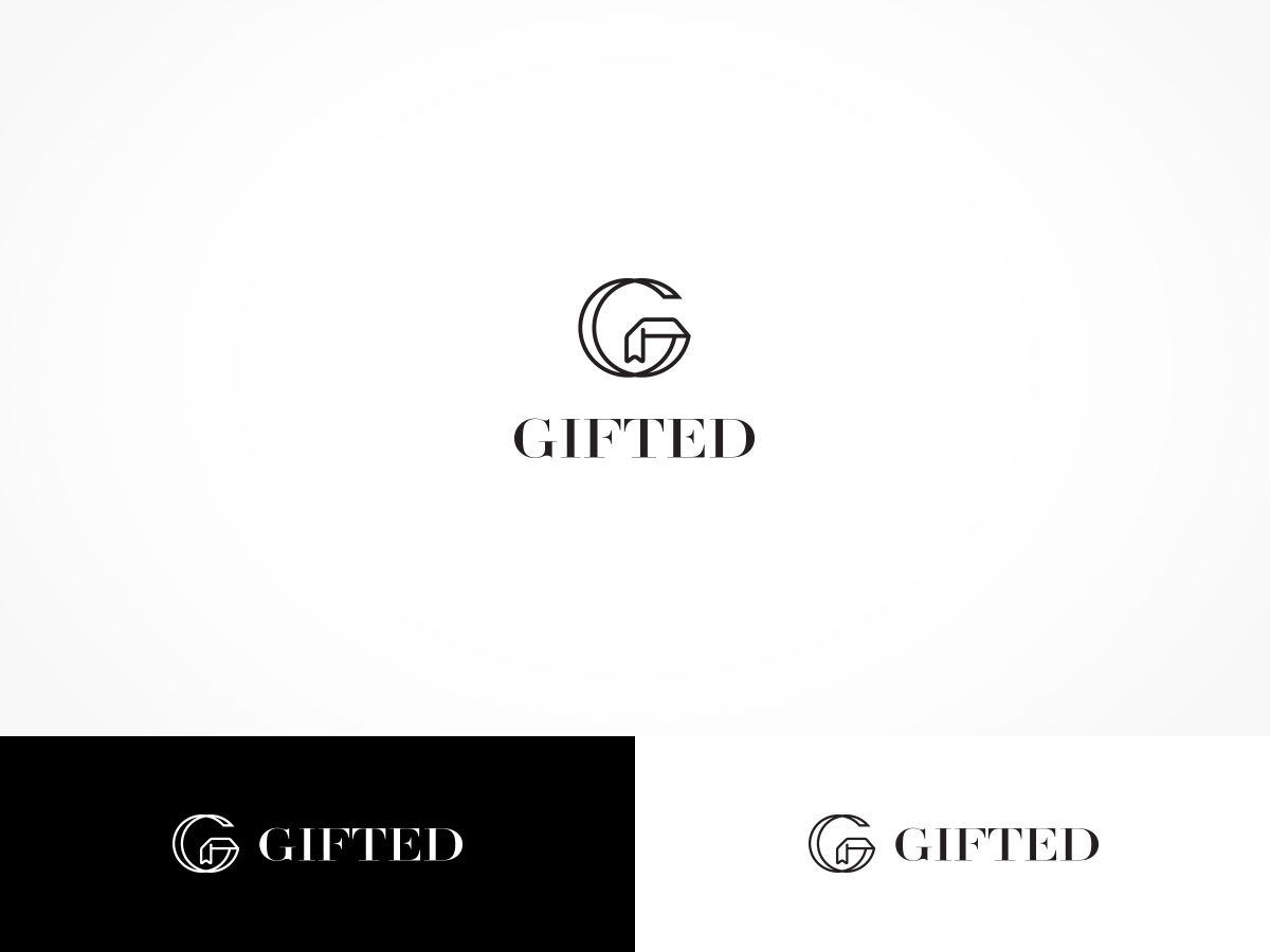 Logo Design by ArtTank for this project | Design #21356626