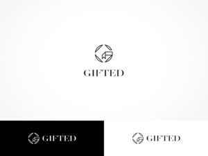 Design de Logo par ArtTank pour ce projet | Design : #21391997