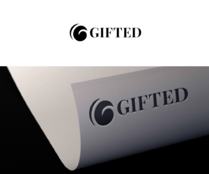 Logo Design by Grapflix 2022