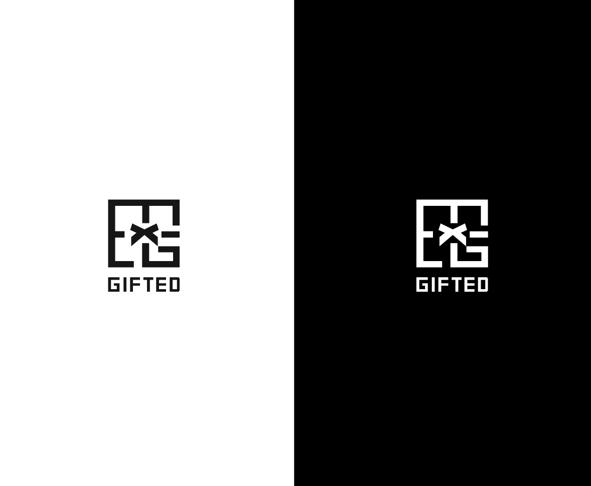 Logo Design by bijuak for this project | Design #20898629