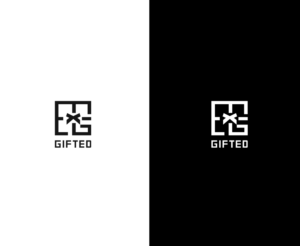 Logo Design by bijuak for this project | Design: #20898629