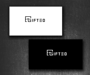 Logo Design by bijuak for this project | Design: #20898730