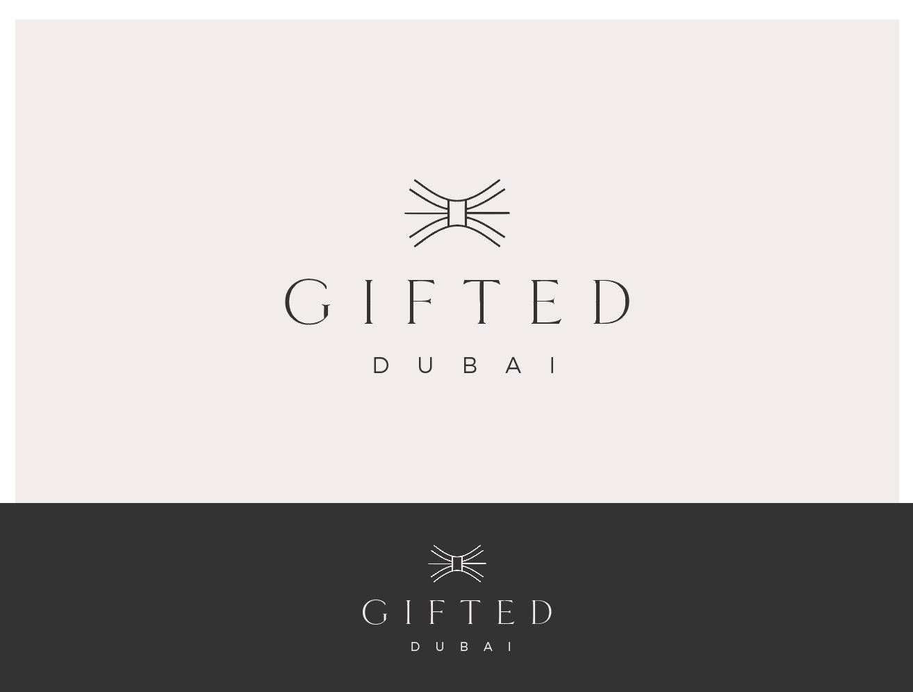 Logo Design by wonderland for this project | Design #20902280