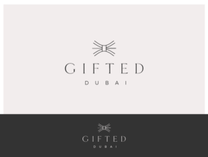 Logo Design by wonderland for this project | Design: #20902280