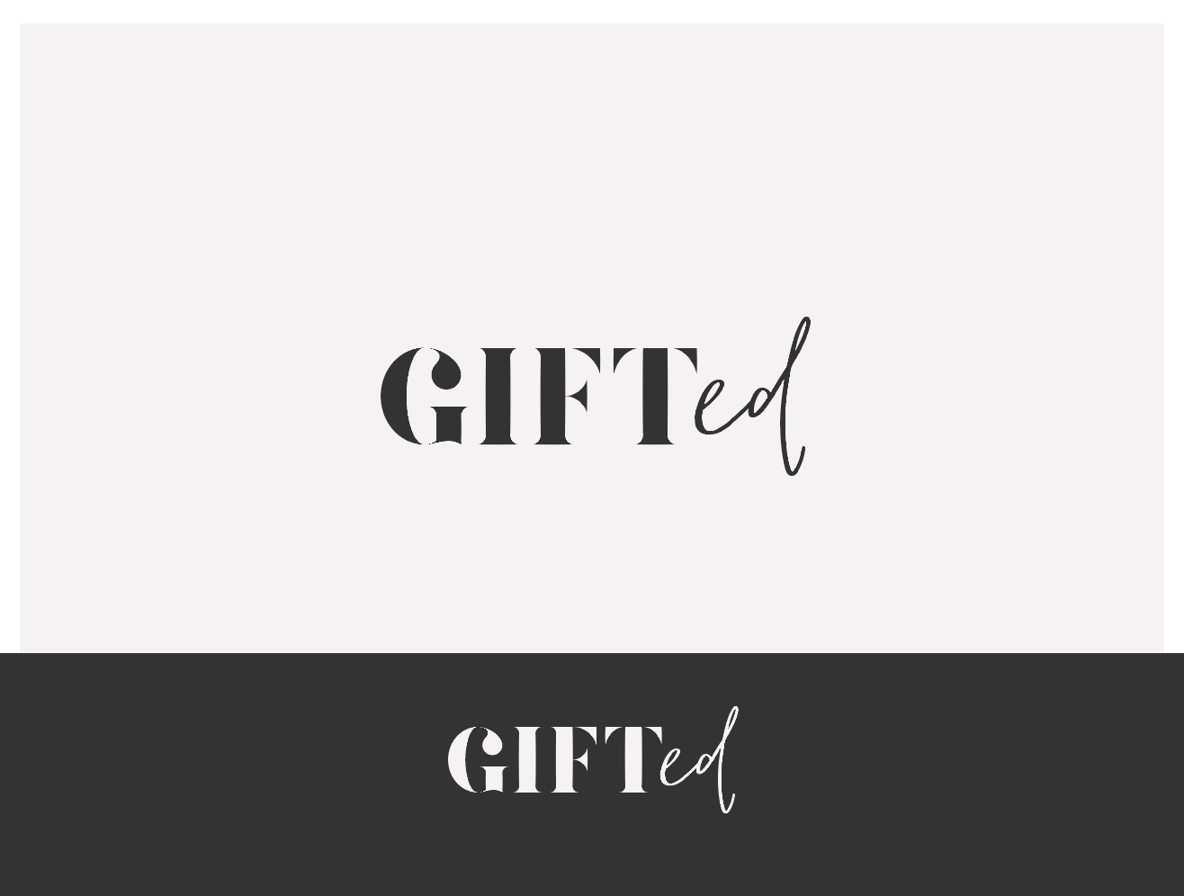 Diseño de Logo por wonderland para este proyecto | Diseño #20933240