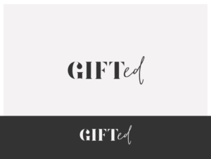 Logo Design by wonderland for this project | Design: #20933240