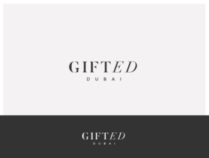 Logo Design by wonderland for this project | Design: #20933249