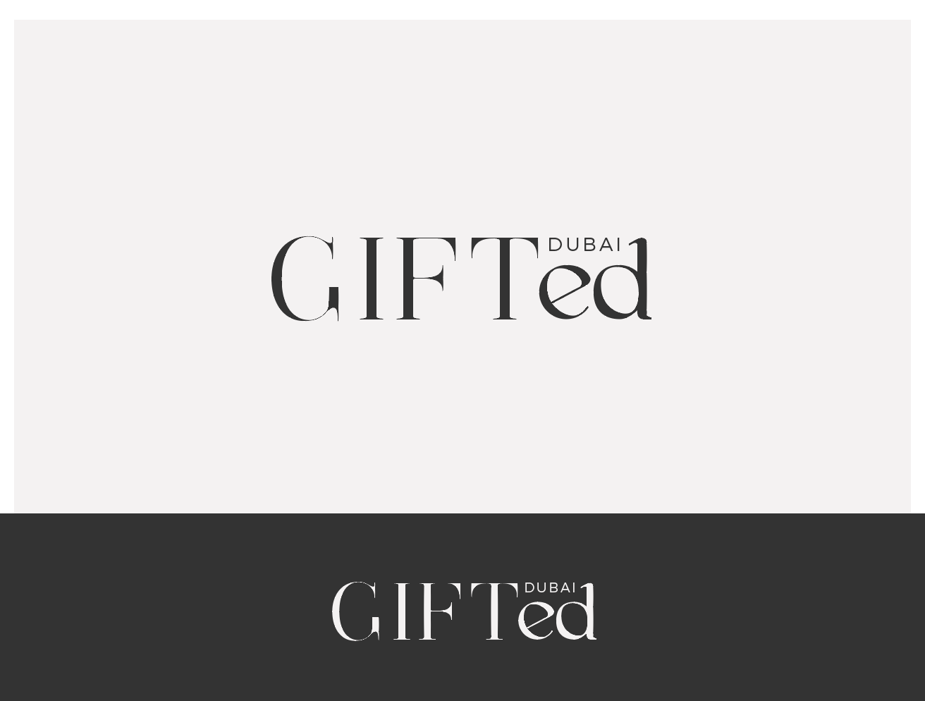 Logo Design by wonderland for this project | Design #20933299