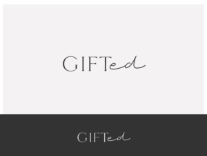 Logo Design by wonderland for this project | Design: #20938774