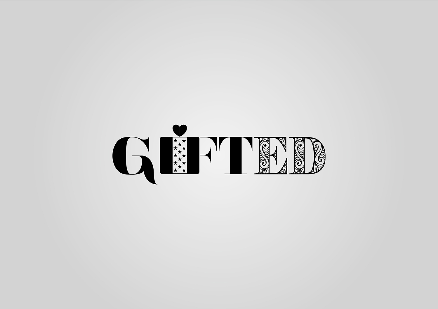 Logo Design by Deepthought for this project | Design #20932503