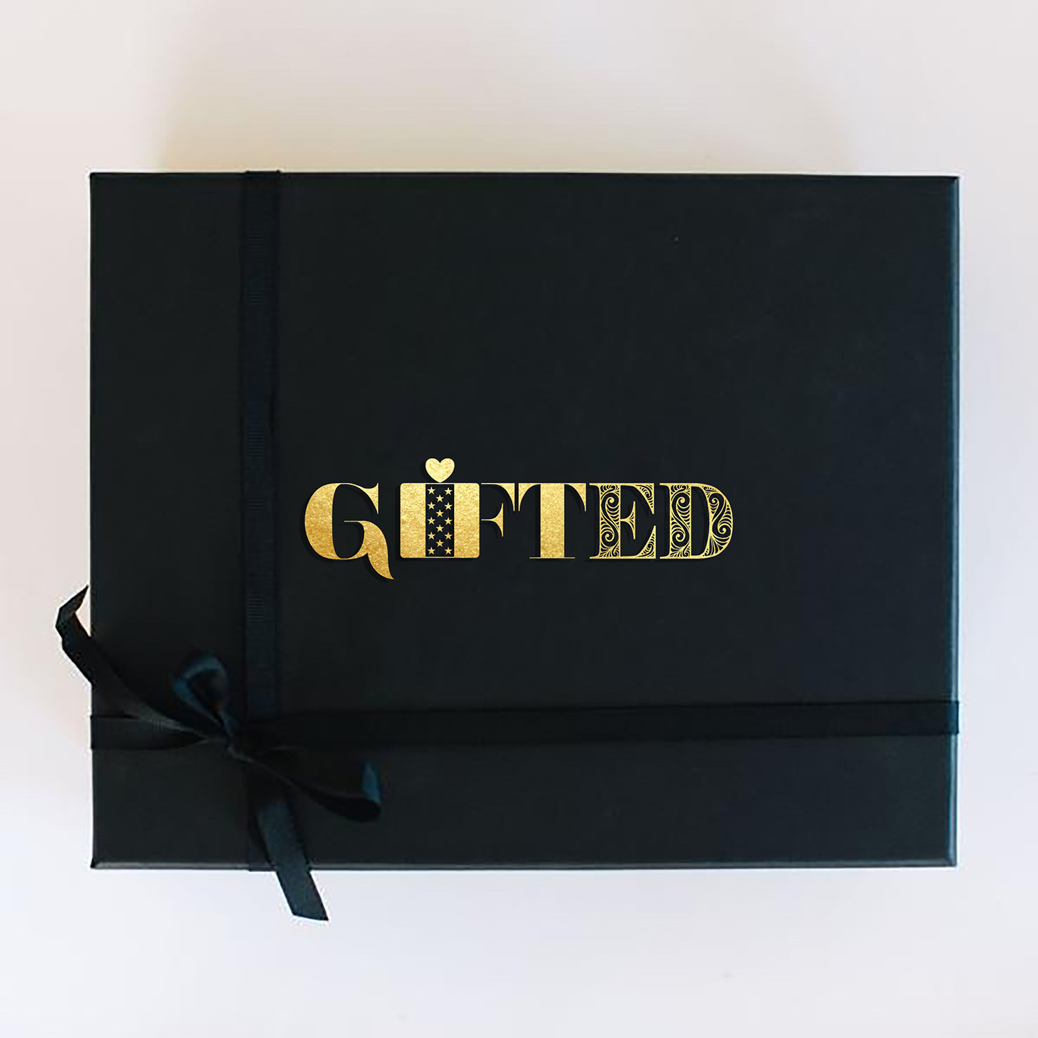 Logo Design by Deepthought for this project | Design #20932504