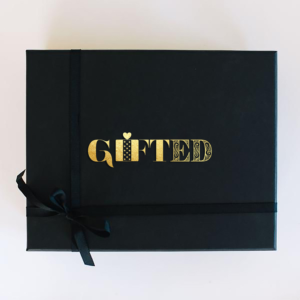 Logo Design by Deepthought for this project | Design: #20932504