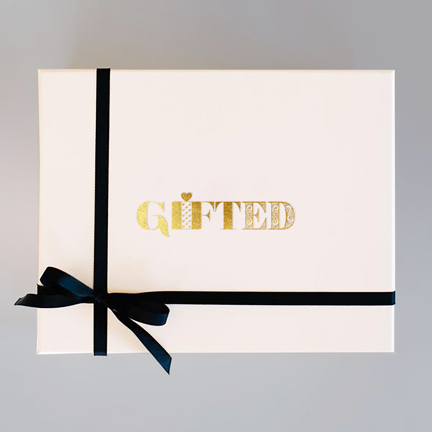 Logo Design by Deepthought for this project | Design #20932505