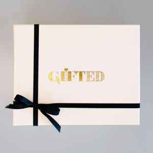 Logo Design by Deepthought for this project | Design: #20932505