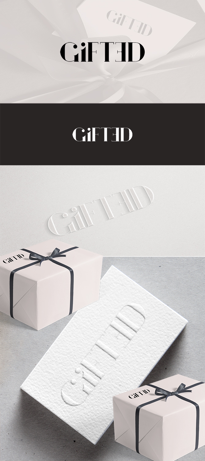 Design de Logo par rivemediadesign pour ce projet | Design #20934462