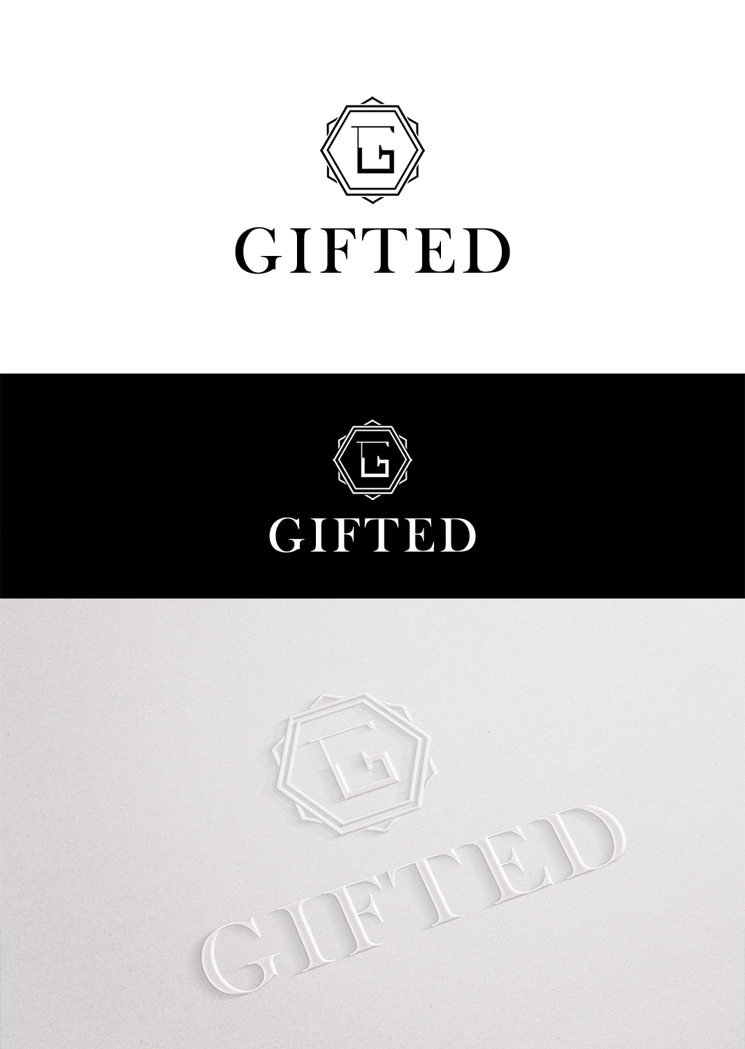 Design de Logo par rivemediadesign pour ce projet | Design #21354213