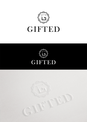 Logo Design by rivemediadesign for this project | Design: #21354213