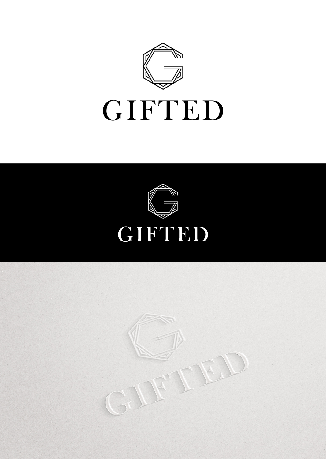 Logo Design by rivemediadesign for this project | Design #21354916