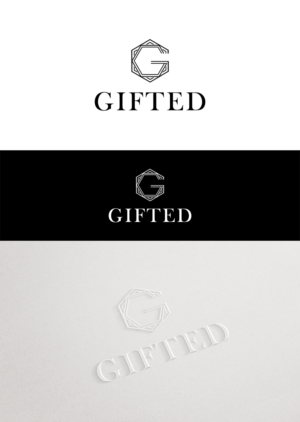 Logo Design by rivemediadesign for this project | Design: #21354916