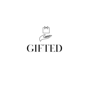 Logo Design by - SWING - for this project | Design: #21404790