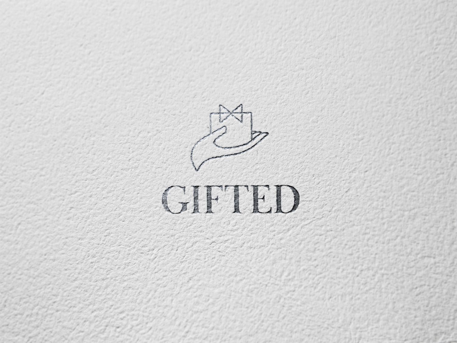 Design de Logo par - SWING - pour ce projet | Design #21410067