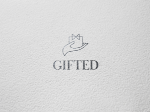 Design de Logo par - SWING - pour ce projet | Design : #21410067