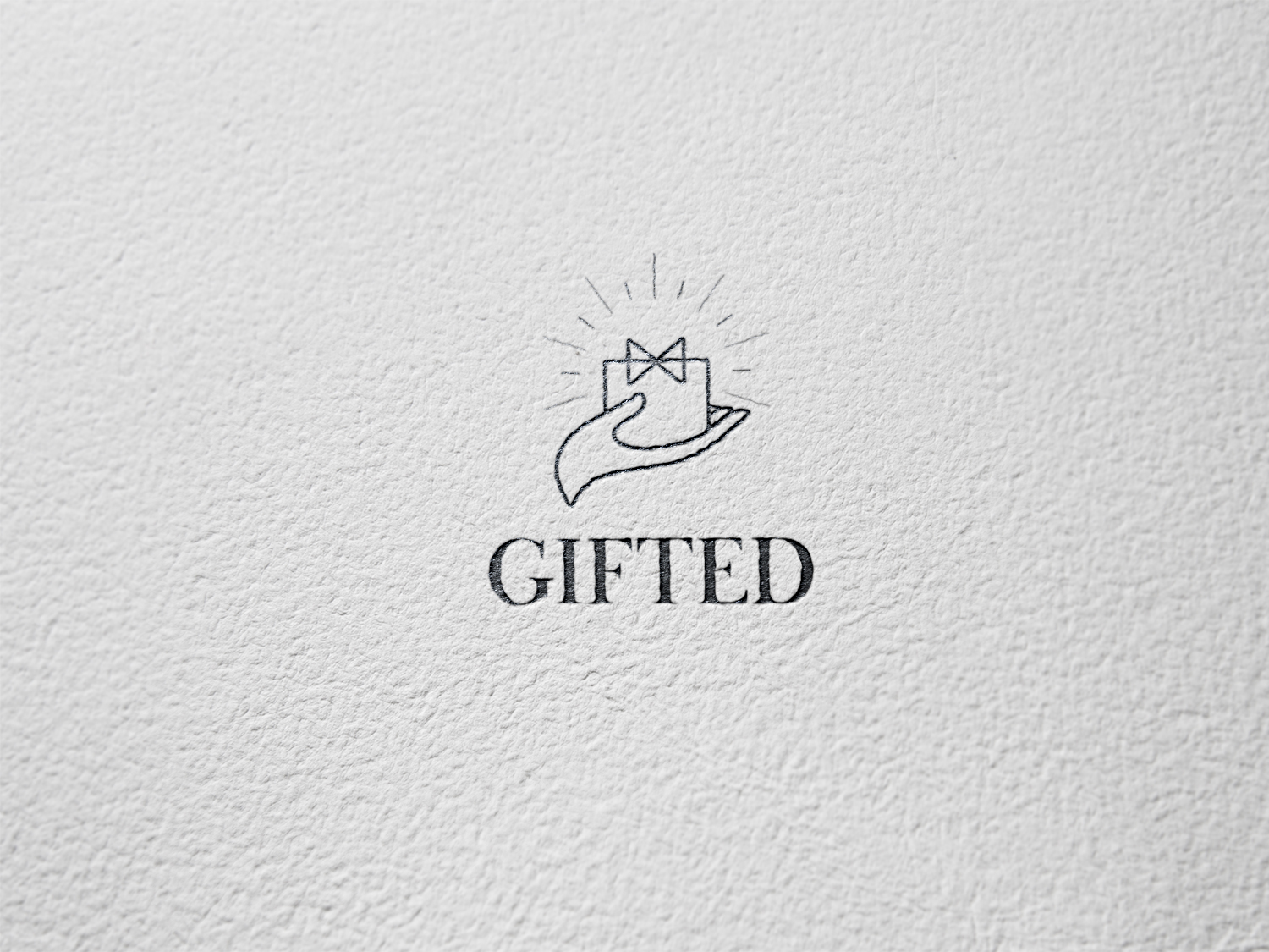 Logo Design by - SWING - for this project | Design #21410635