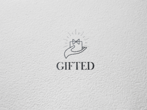 Design de Logo par - SWING - pour ce projet | Design : #21410635