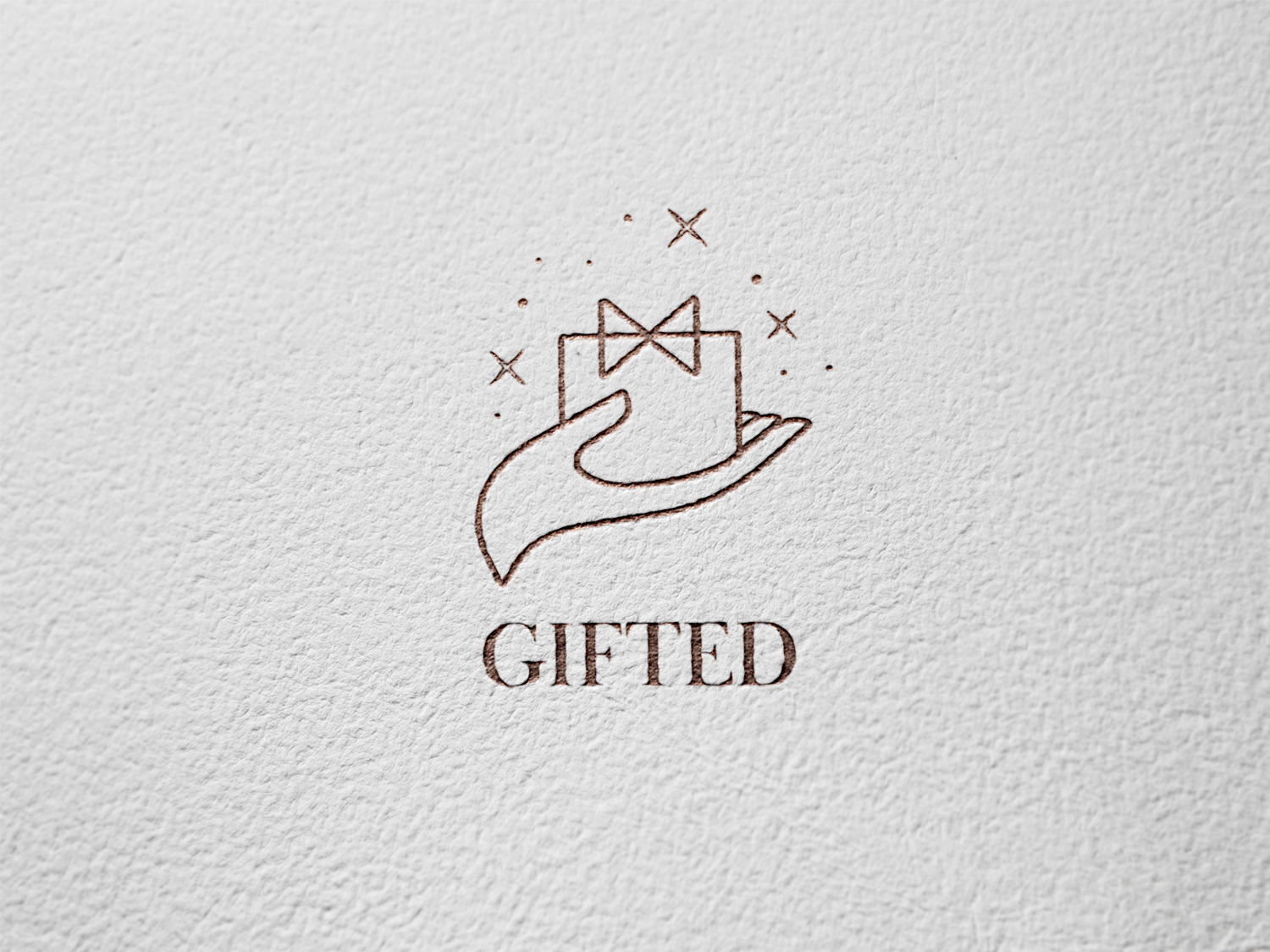 Design de Logo par - SWING - pour ce projet | Design #21410851