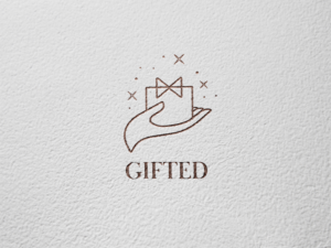 Design de Logo par - SWING - pour ce projet | Design : #21410851