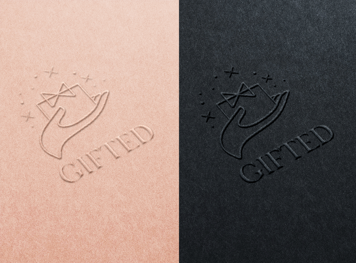 Logo Design by - SWING - for this project | Design #21417456