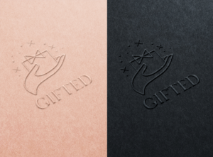 Design de Logo par - SWING - pour ce projet | Design : #21417456