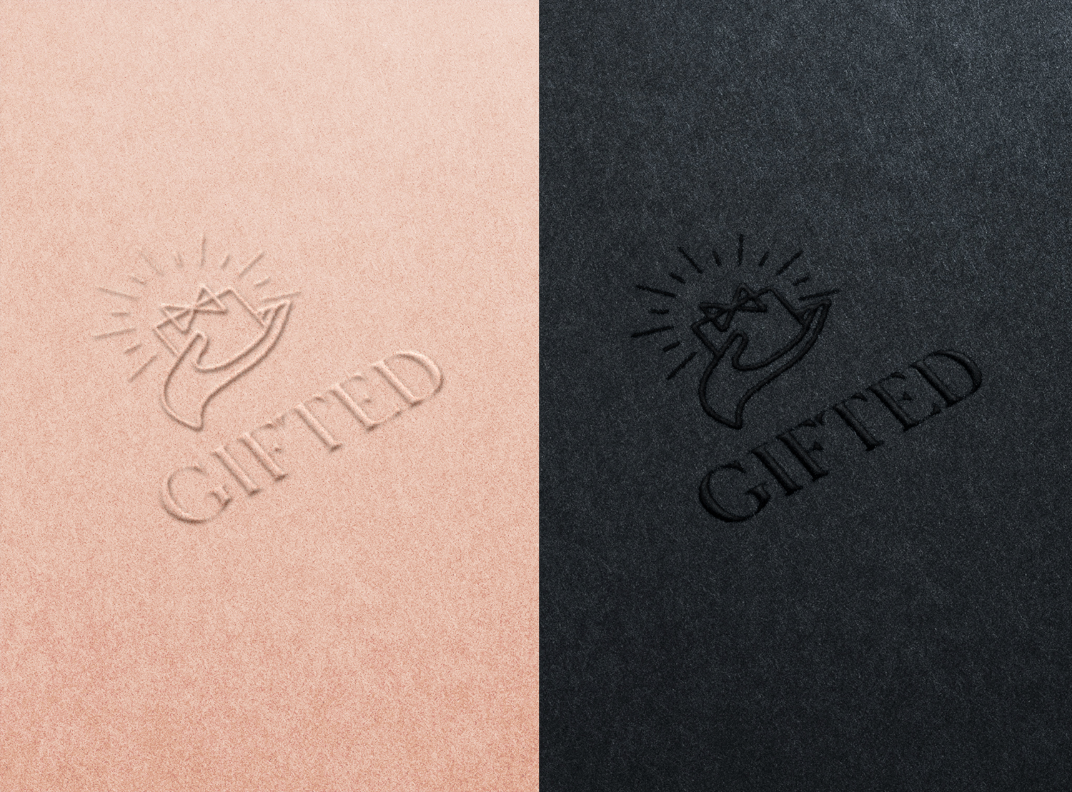 Design de Logo par - SWING - pour ce projet | Design #21417566
