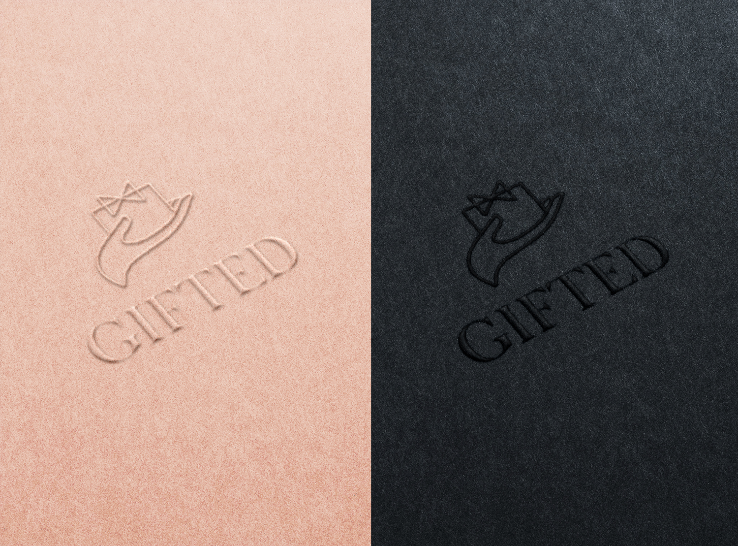 Logo Design by - SWING - for this project | Design #21417583