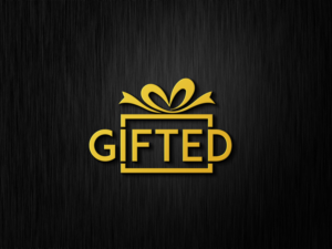 Logo Design by design notebook for this project | Design: #20902291