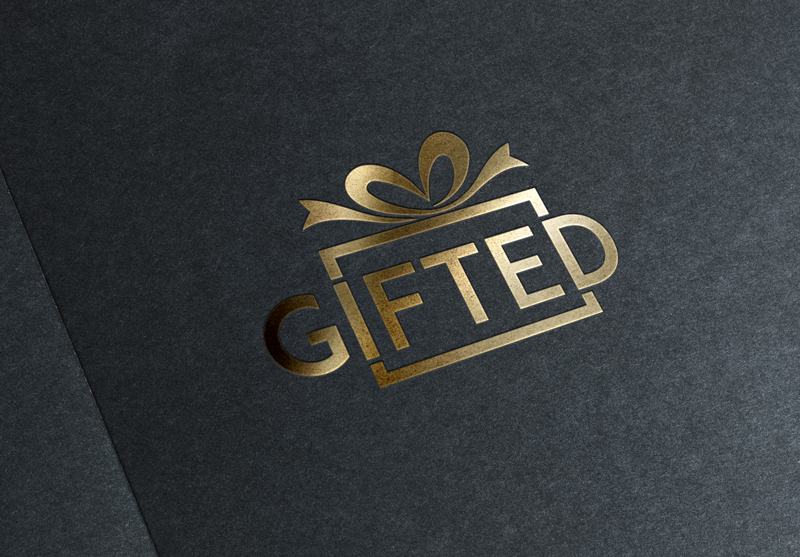 Logo Design by design notebook for this project | Design #20902292