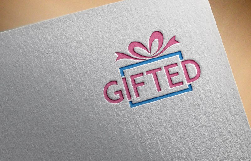 Logo Design by design notebook for this project | Design #20902293