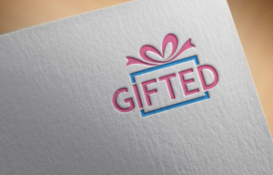 Logo Design by design notebook for this project | Design: #20902293