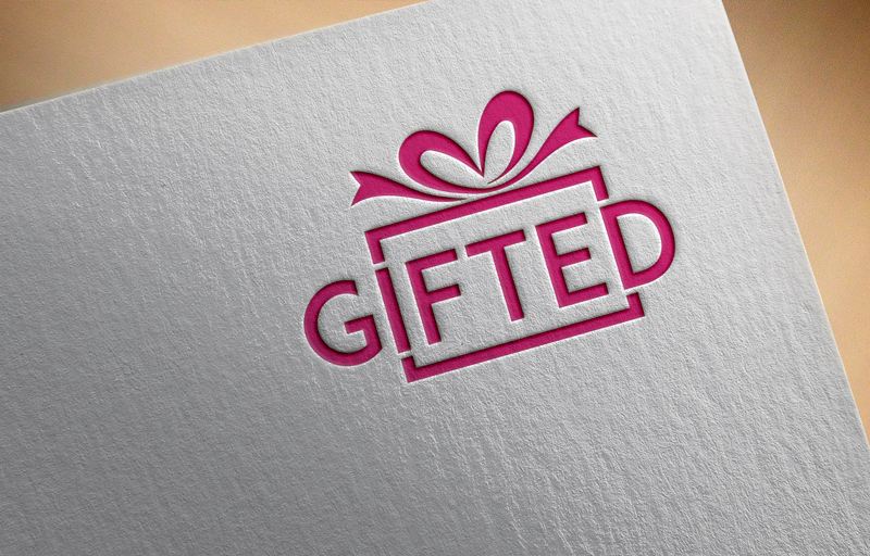 Logo Design by design notebook for this project | Design #20902294