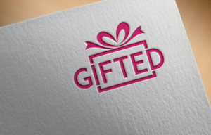 Logo Design by design notebook for this project | Design: #20902294