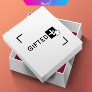 Logo Design by Domina_Designworks