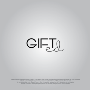 Logo Design by Mungbejotok for this project | Design: #20947027